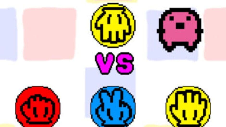 Скриншот 5 из Tamagotchi Classic: Original
