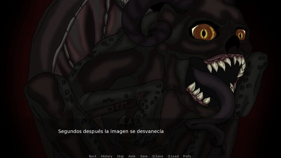 Скриншот 5 из The Necklace of Blood Part II
