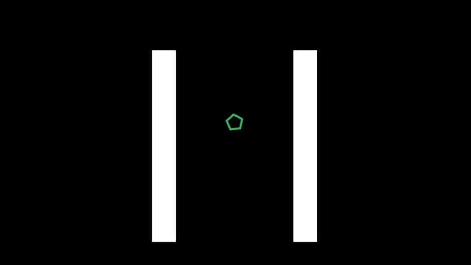 Скриншот 5 из Reflex