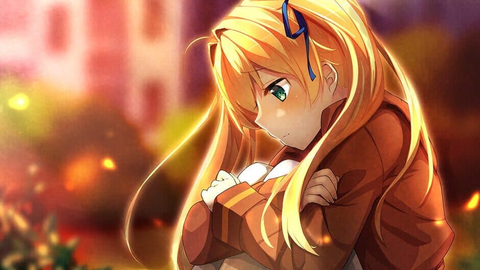 Скриншот 4 из Newton and the Apple Tree
