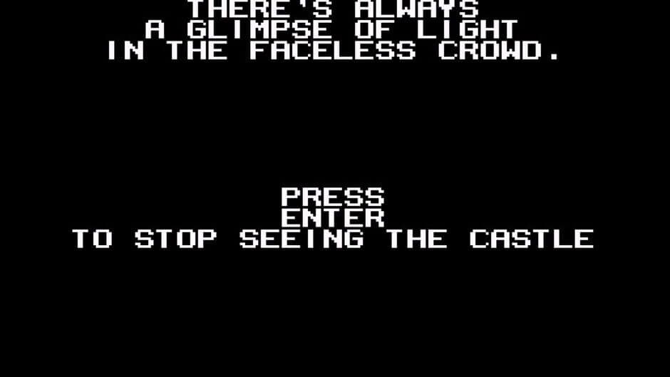 Скриншот 5 из Castle of No Escape 2