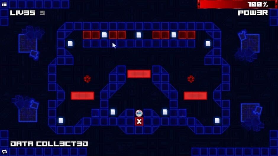 Скриншот 3 из Data mining