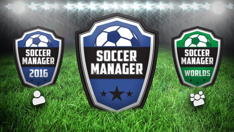 Скриншот 3 из Soccer Manager