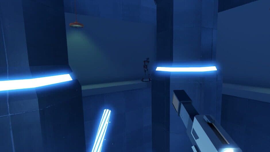 Скриншот 5 из Vertigo