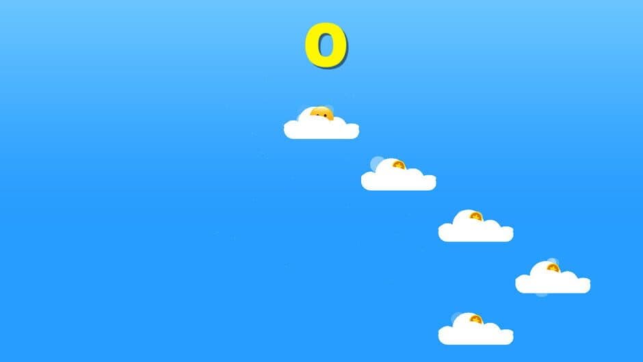 Скриншот 4 из Sky Road