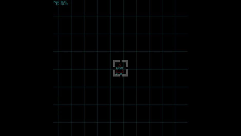 Скриншот 1 из Deep Noise