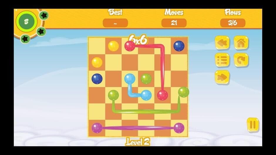 Скриншот 5 из Point Connect