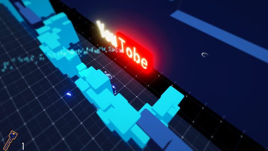 Скриншот 5 из The Wall