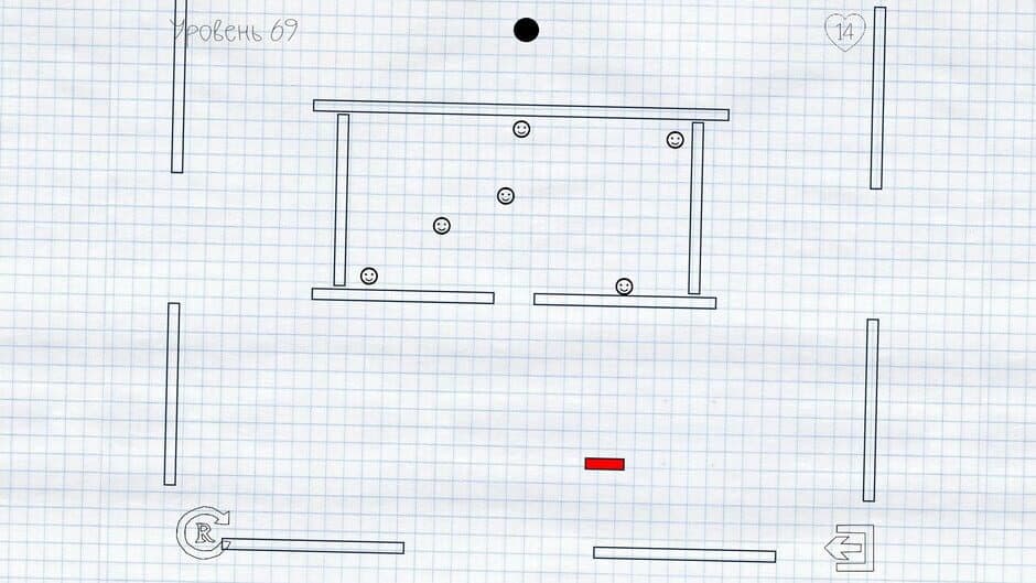 Скриншот 11 из Draw It! 2