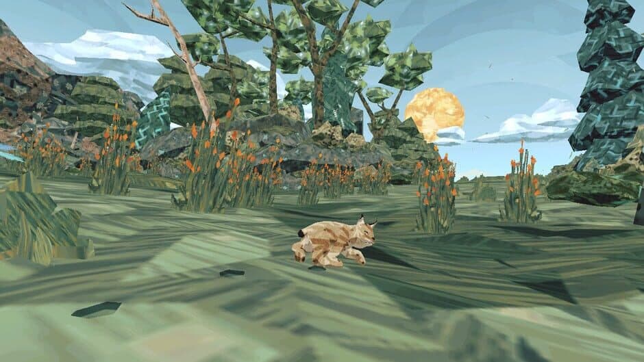 Скриншот 6 из Shelter Generations