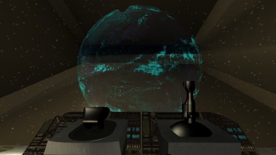 Скриншот 5 из Redshift 7