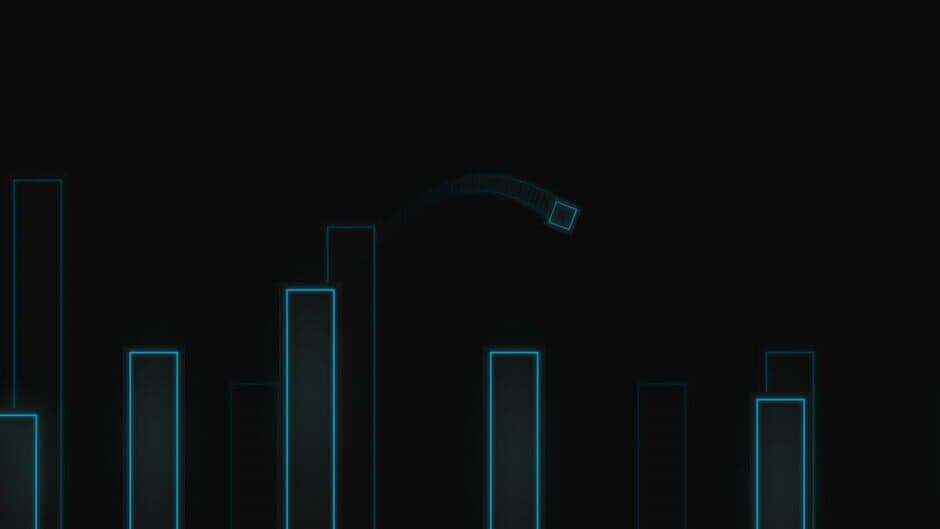 Скриншот 4 из Neuro