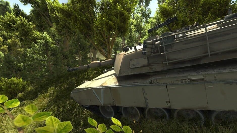 Скриншот 1 из Brothers in Arms: Kill to Survive