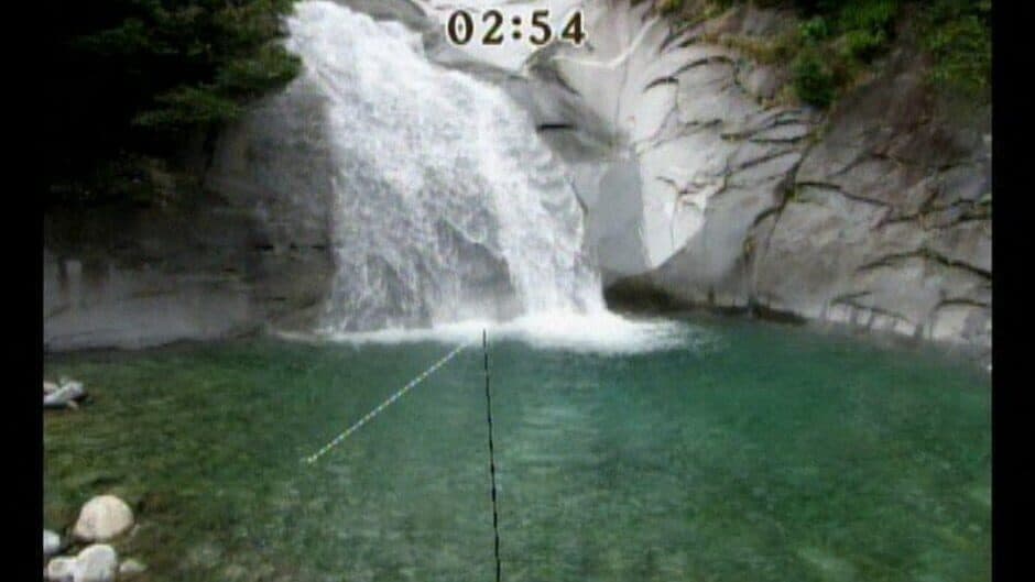 Скриншот 3 из Reel Fishing Challenge