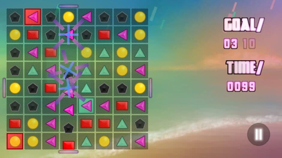 Скриншот 5 из Aenigma Os