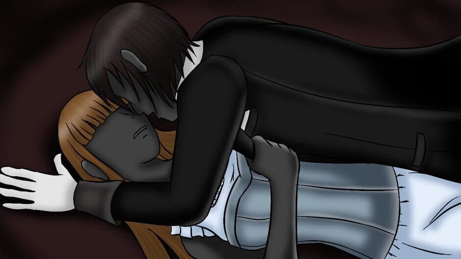 Скриншот 3 из My Lady