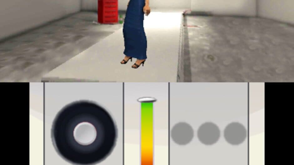 Скриншот 4 из Top Model 3D