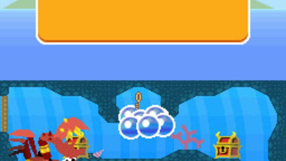 Скриншот 2 из GO Series: Captain Sub