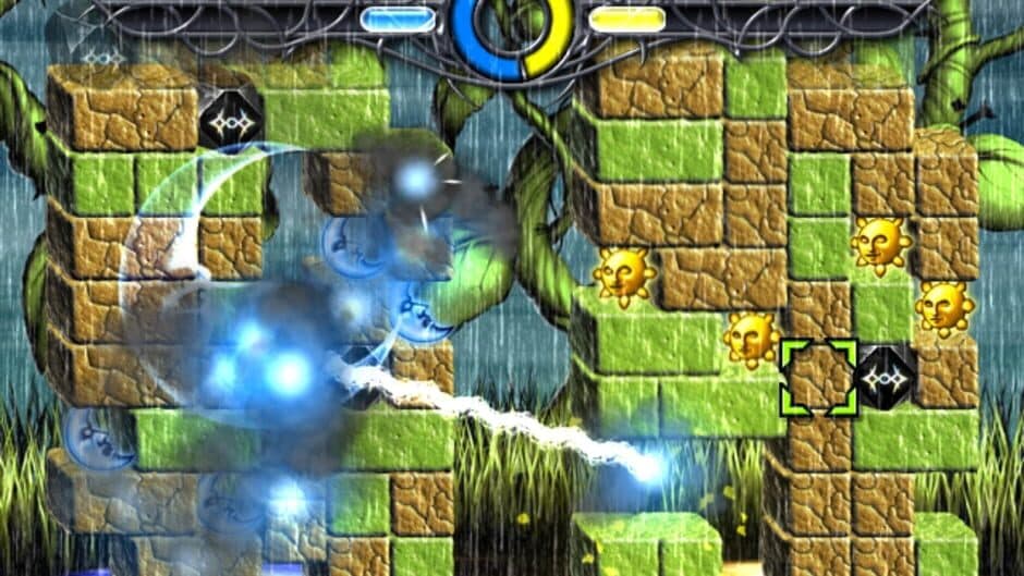 Скриншот 2 из Madstone