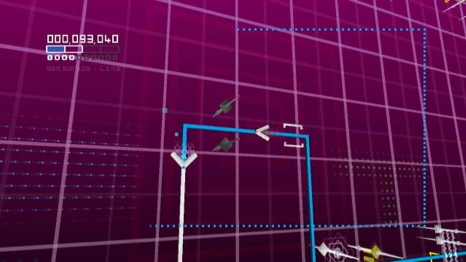 Скриншот 10 из EscapeVektor: Chapter 1