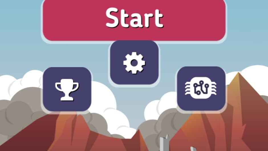 Скриншот 2 из Softnauts the Game