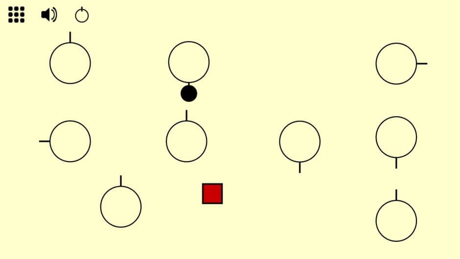 Скриншот 5 из rOt