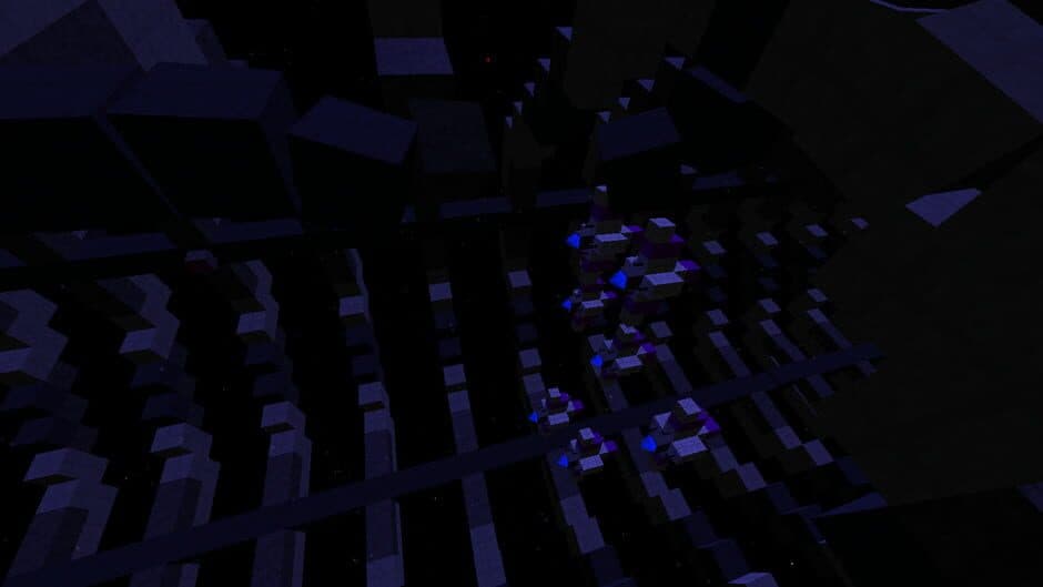 Скриншот 5 из Nuvoid