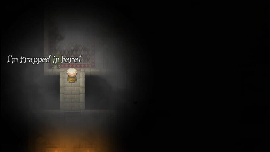 Скриншот 2 из Res Judicata: Vale of Myth