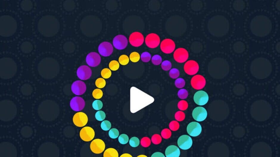 Скриншот 8 из Colour Switch Dash