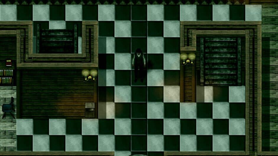 Скриншот 2 из The Dark Stone from Mebara
