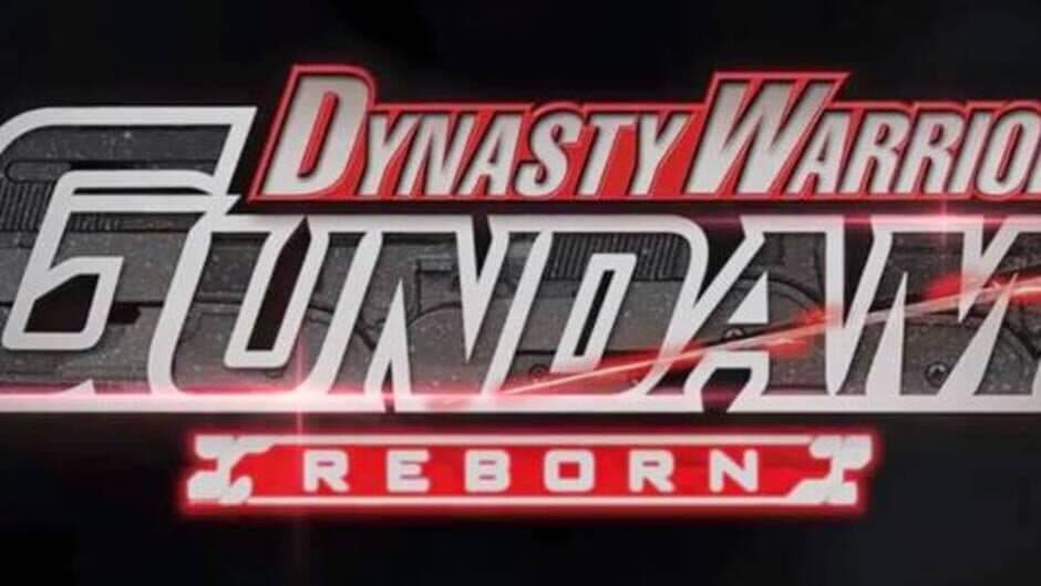 Скриншот 3 из Dynasty Warriors: Gundam Reborn