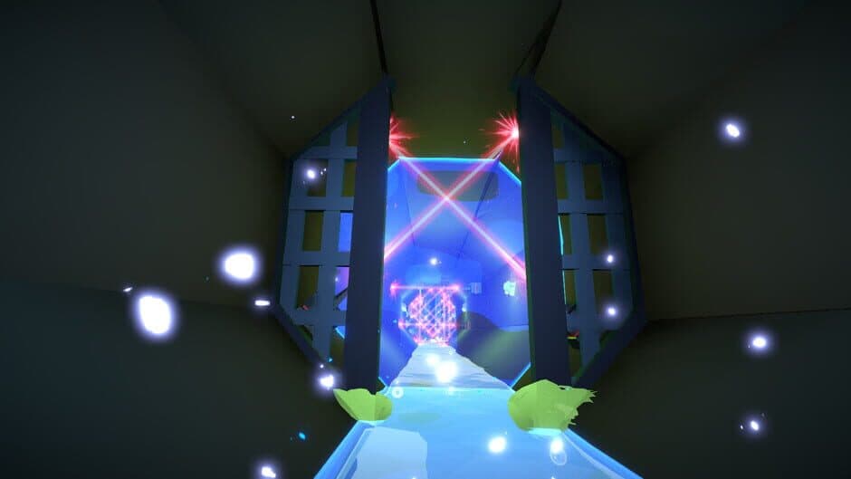 Скриншот 2 из I Hate Heroes