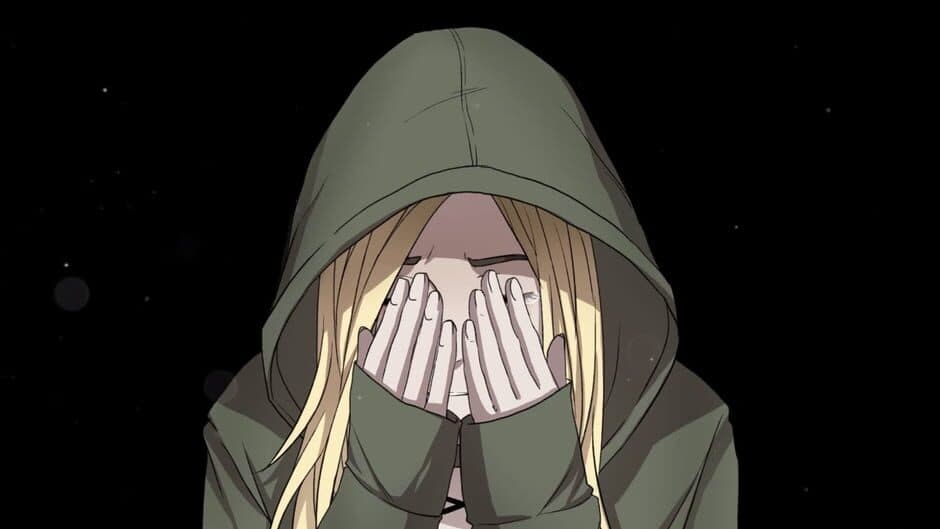 Скриншот 3 из Sad City 42