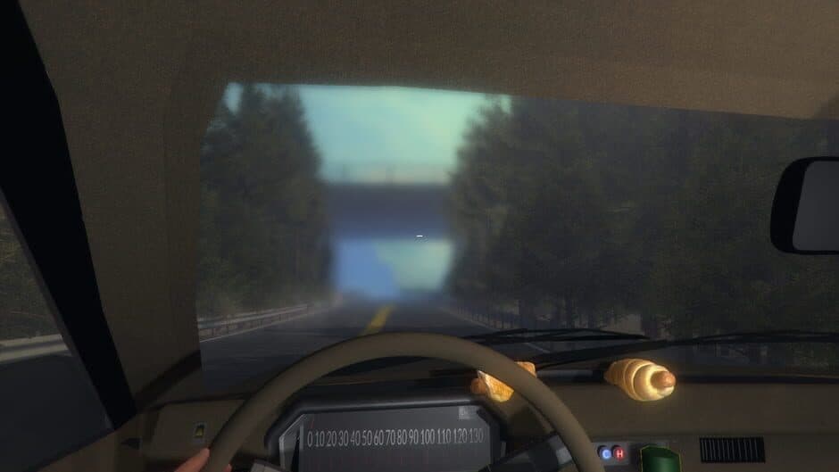 Скриншот 5 из The Road Trip