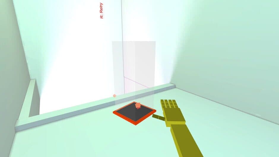 Скриншот 6 из Dexterity