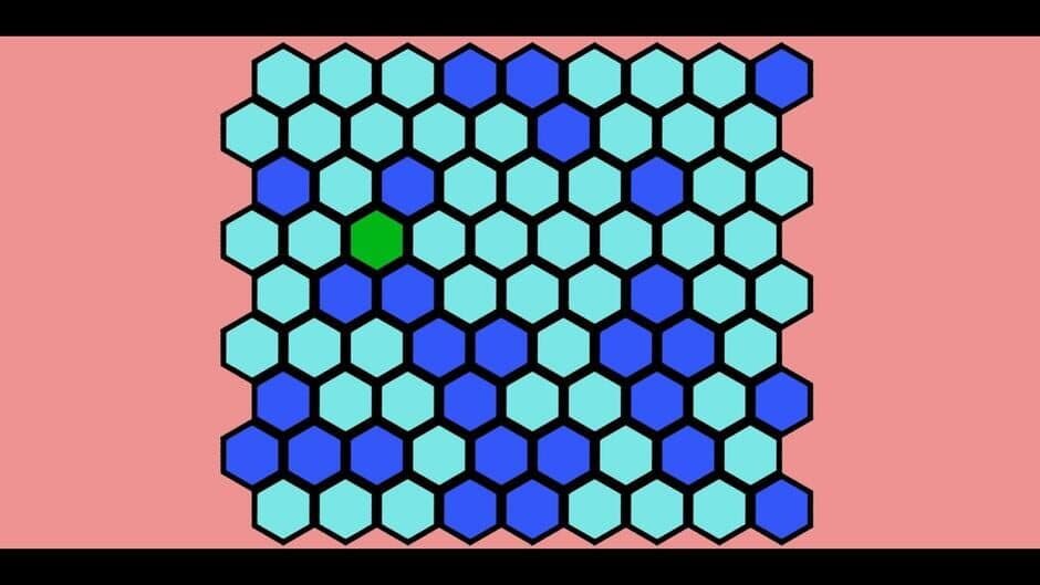 Скриншот 4 из Hexa Faction