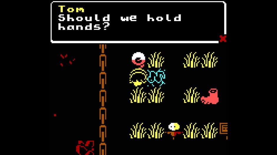 Скриншот 3 из Princess Remedy: In A Heap of Trouble