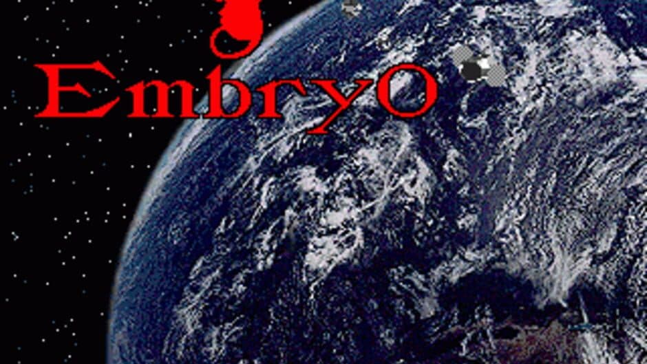 Скриншот 3 из Embryo