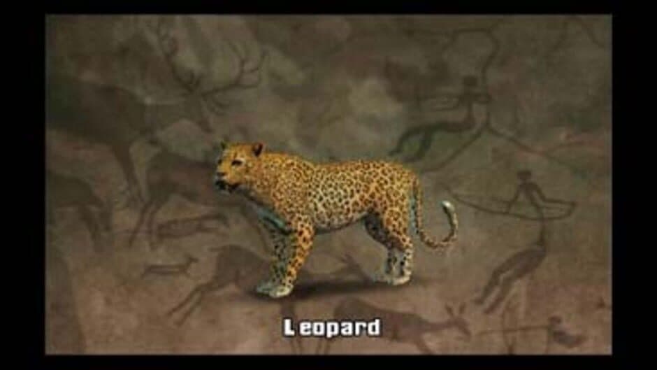 Скриншот 11 из Deer Drive Legends