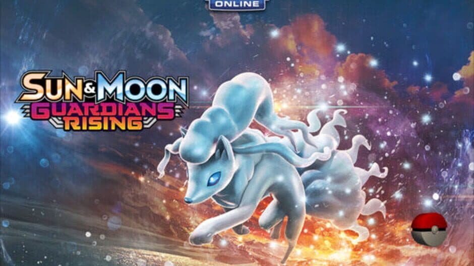Скриншот 2 из Pokémon Trading Card Game Online