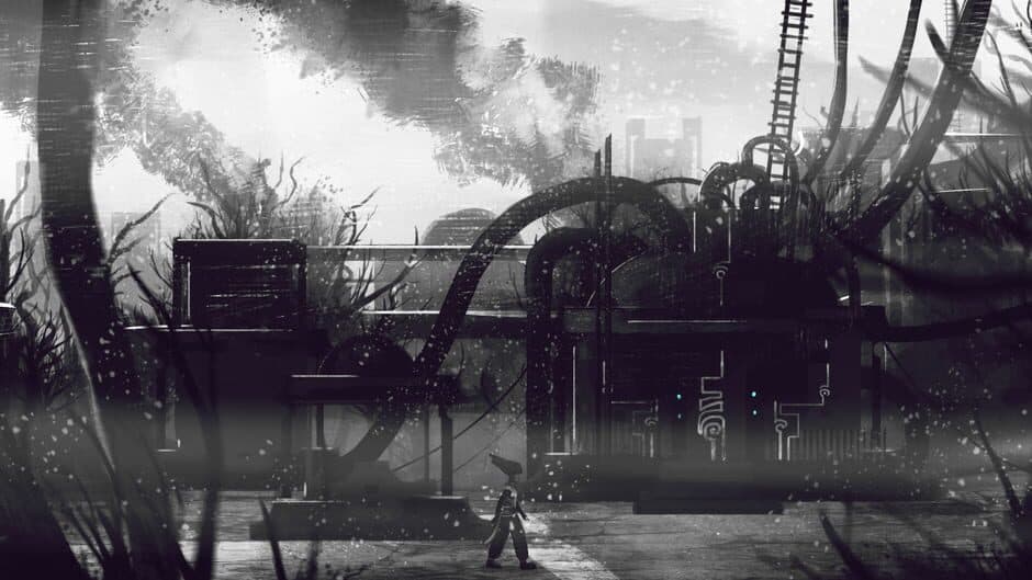 Скриншот 3 из Forgotten Sound 1: Revelation