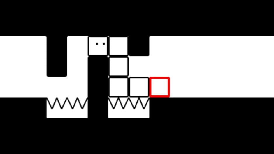 Скриншот 7 из Boxboy!