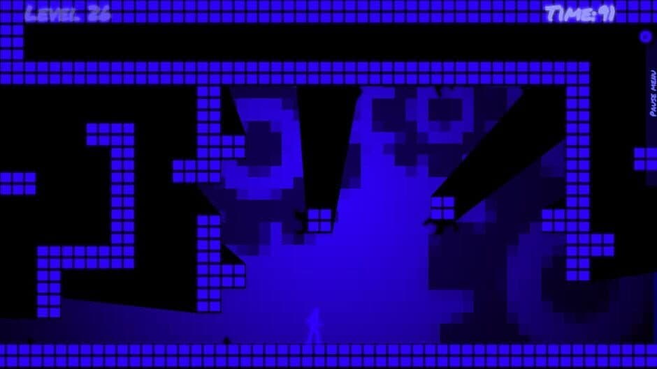 Скриншот 4 из Just Die Neon
