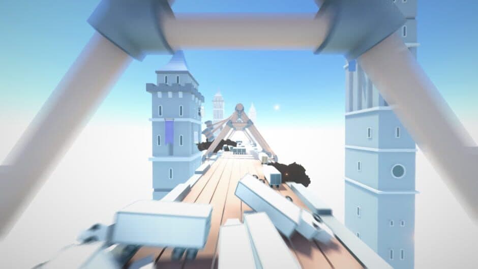 Скриншот 11 из tinyBuild Action-Packed Bundle