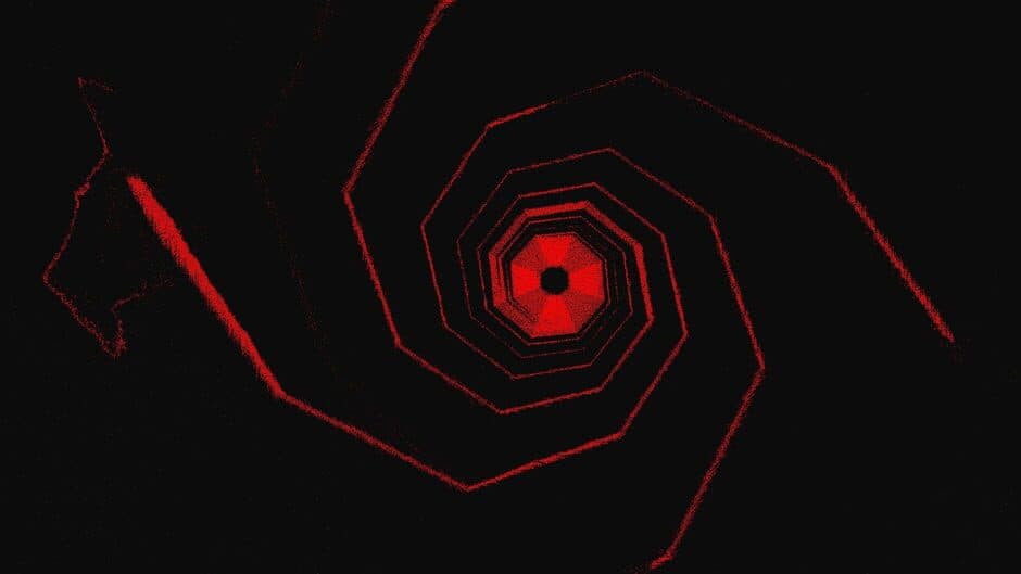 Скриншот 3 из Warrecs