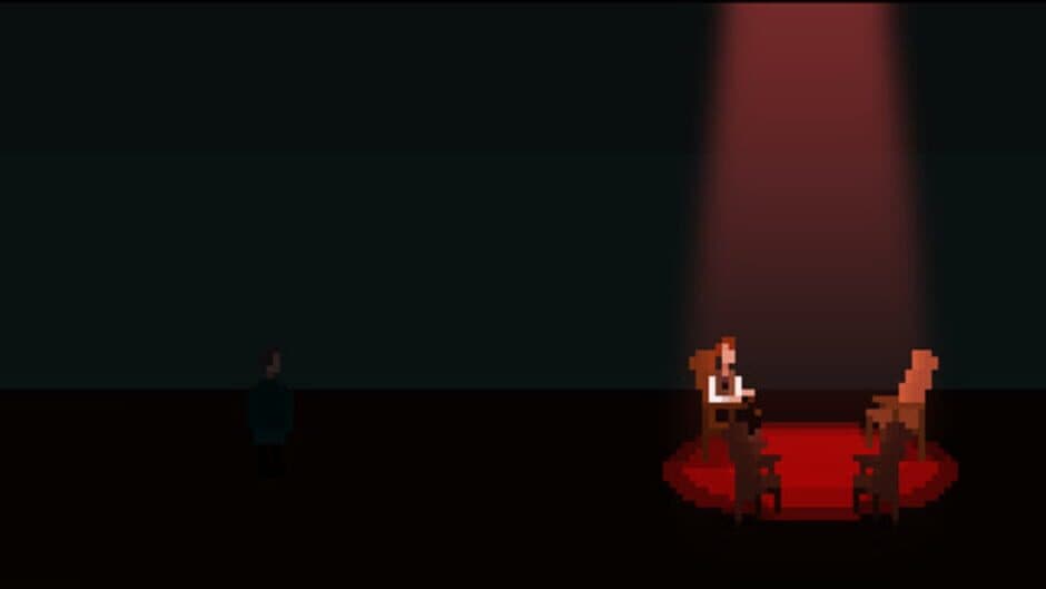 Скриншот 10 из The Last Door: Season 2