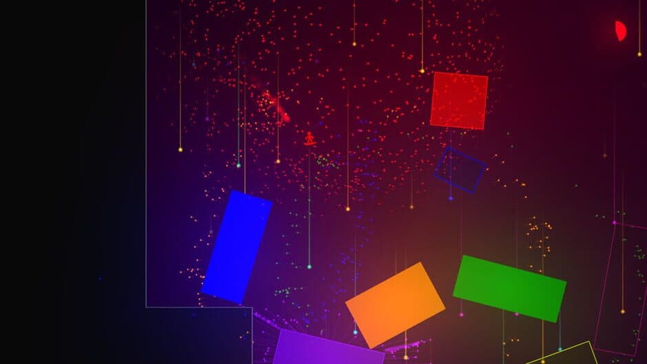 Скриншот 3 из Spectrum Break