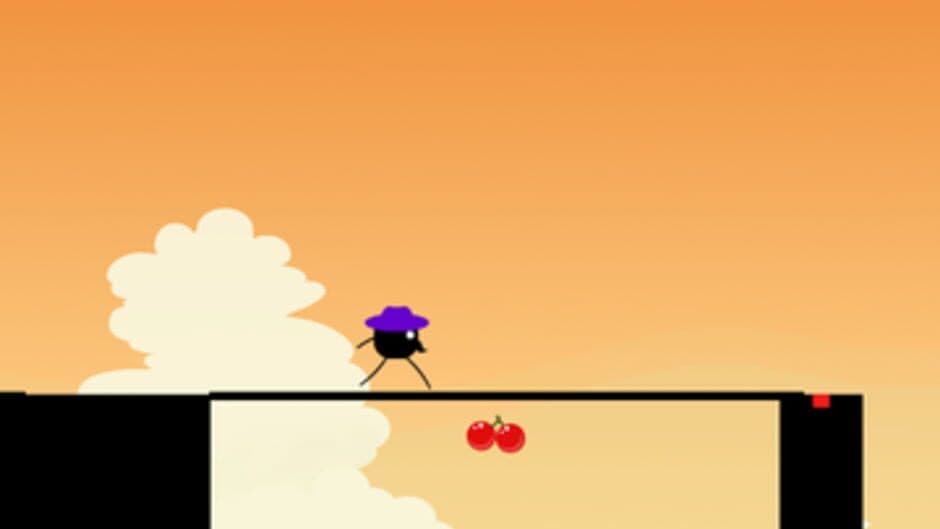 Скриншот 9 из Stick Hero