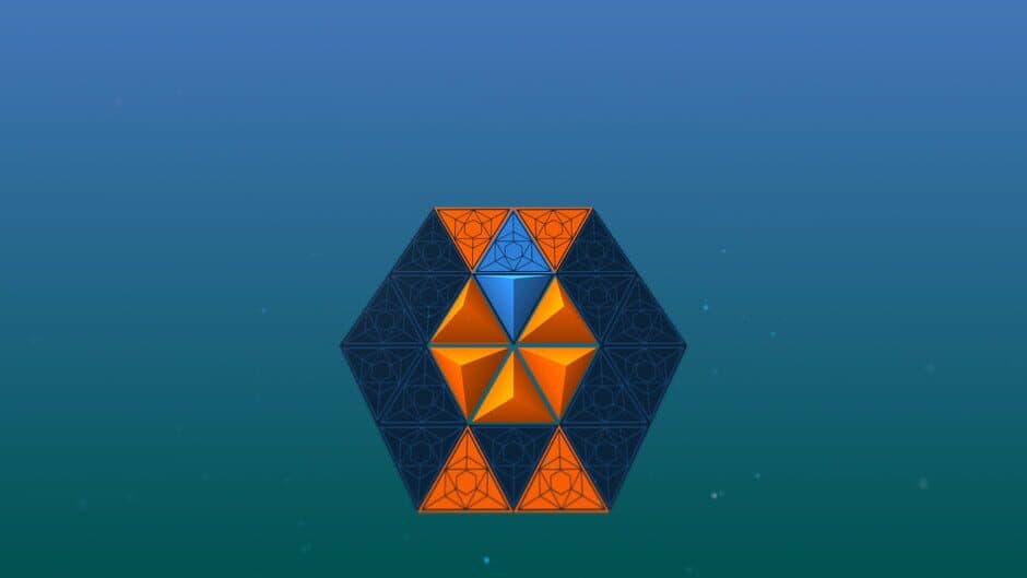 Скриншот 1 из Yankai's Peak.