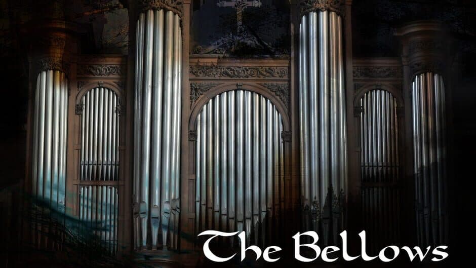 Скриншот 5 из The Bellows